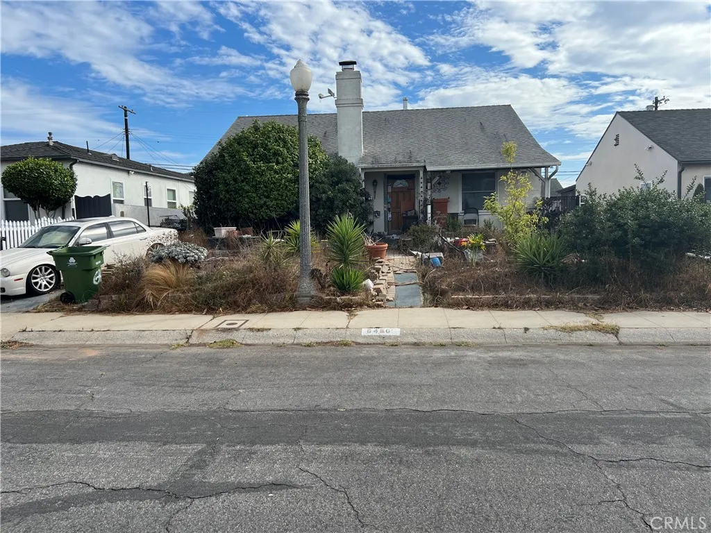 Additional image 2 of 6450 W 85th St, Los Angeles, CA 90045