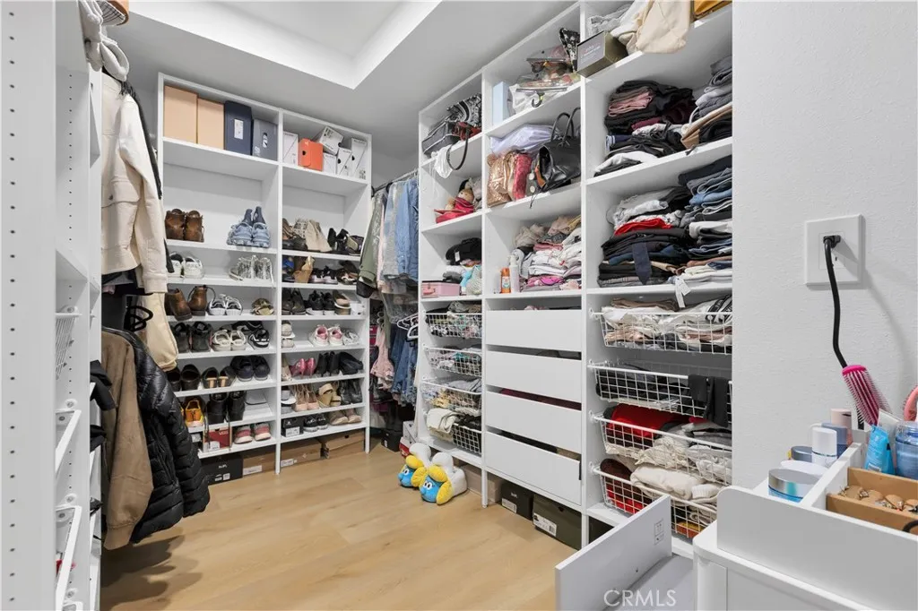 Additional image 34 of 15310 Tricia Ln, La Mirada, CA 90638