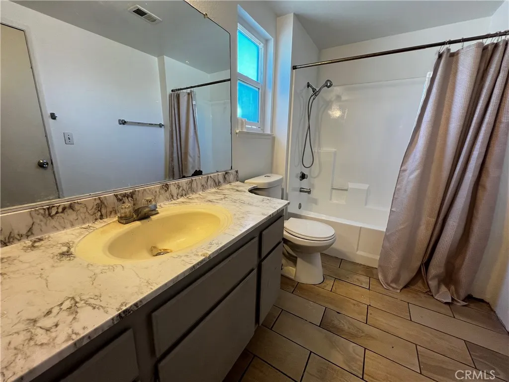 Additional image 60 of 1095 Brentwood Ave, Rialto, CA 92376