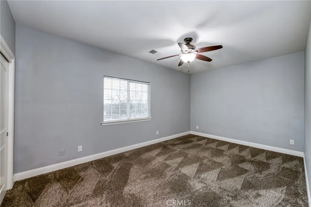 Additional image 28 of 169 Rosewood Ave, Sanger, CA 93657