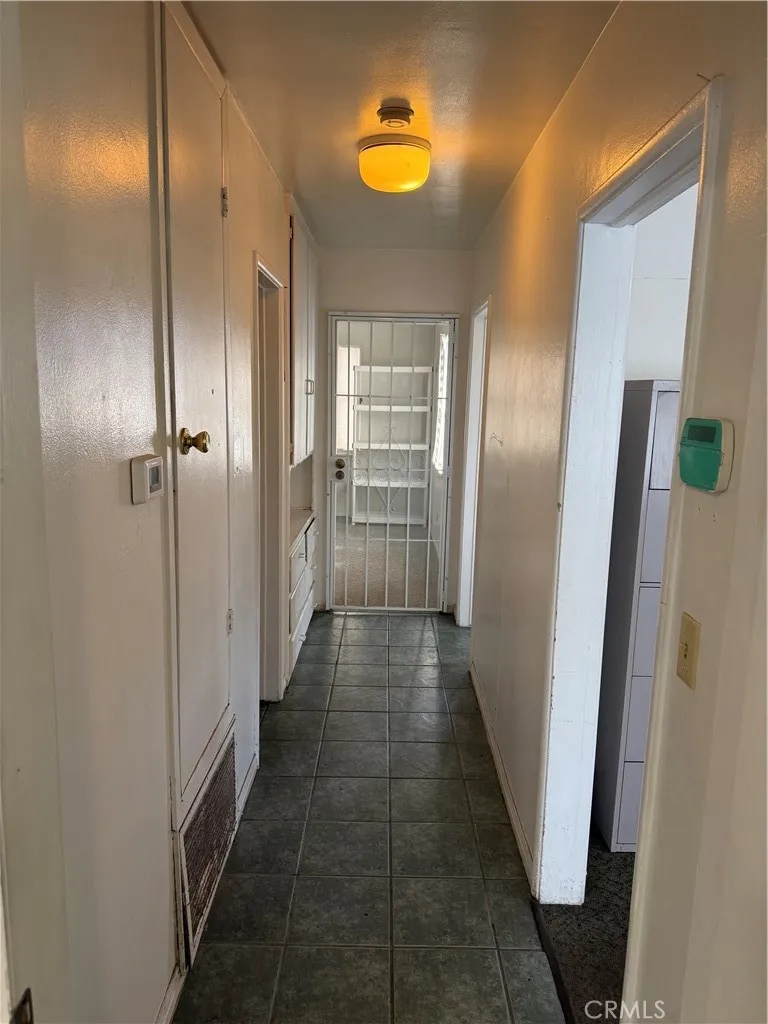 Additional image 60 of 17210 Jersey Ave, Artesia, CA 90701