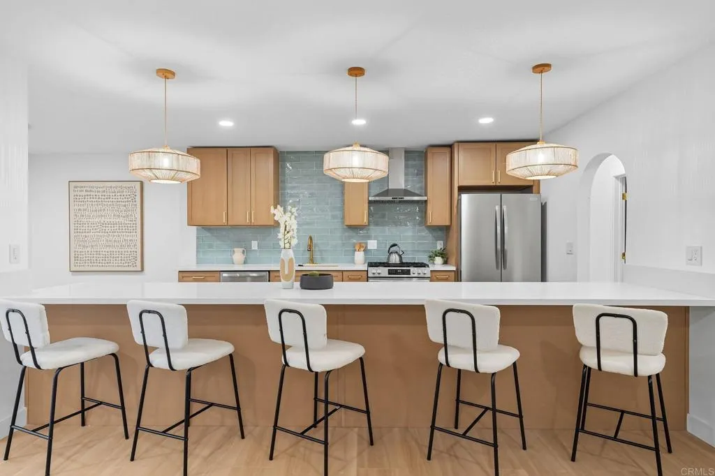 Additional image 11 of 2851 Grandview Street, San Diego, CA 92110