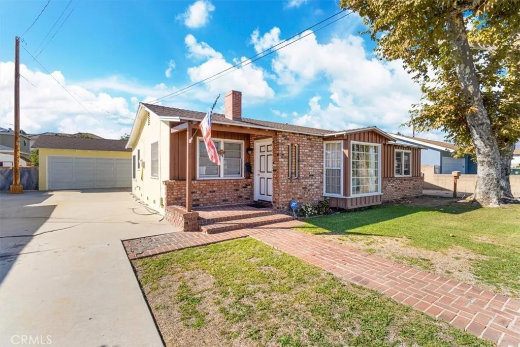 Additional image 28 of 5313 Golden West Ave, Temple City, CA 91780