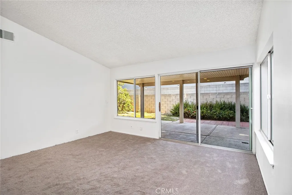 Additional image 23 of 1712 N Tympani Cir, Anaheim, CA 92807