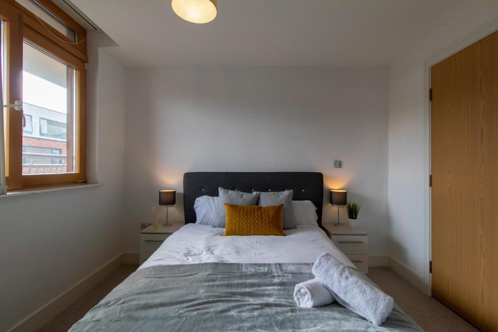 Additional image 12 of Postbox, Upper Marshall Street, Birmingham