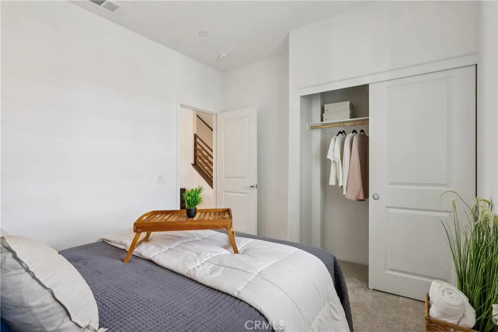 Additional image 96 of 2464 Yellowstone Way, Rialto, CA 92377