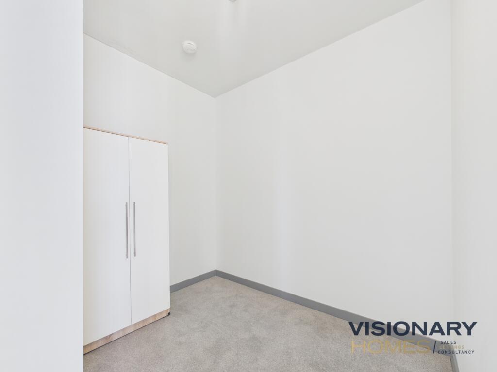 Additional image 4 of Jq Rise, 1 Goodman Street, Birmingham, West Midlands, B1