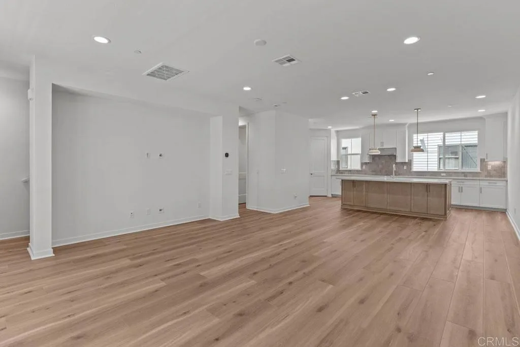 Additional image 4 of 2536 Elderberry Lane, Carlsbad, CA 92008