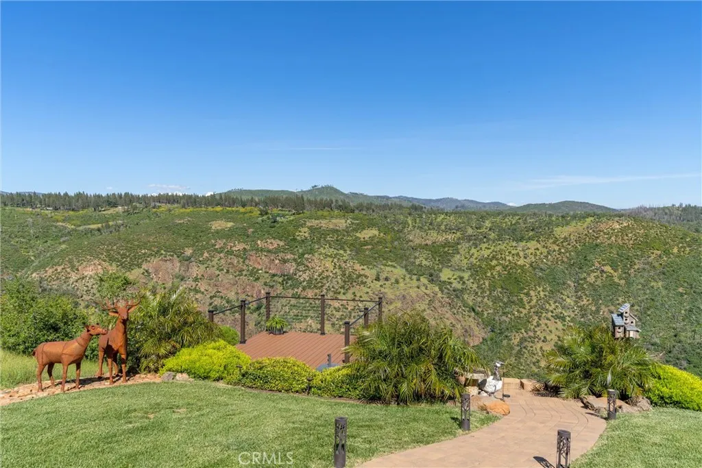 Additional image 121 of 5210 Country Club Drive, Paradise, CA 95969