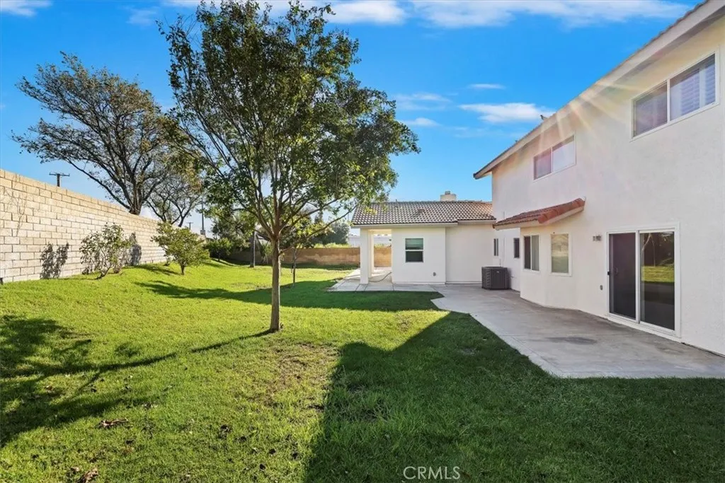 Additional image 13 of 908 W. Mesa Dr., Rialto, CA 92376