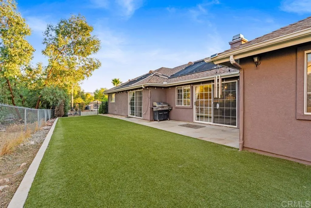 Additional image 85 of 16403 Arena Dr., Ramona, CA 92065