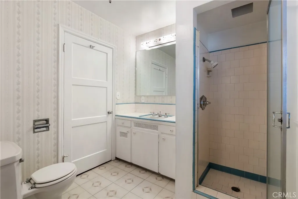 Additional image 84 of 632 W I St, Ontario, CA 91762