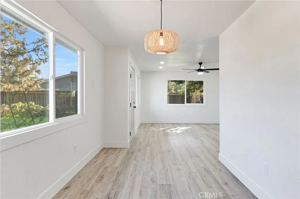 Additional image 48 of 26958 John Kennedy Court, Madera, CA 93637