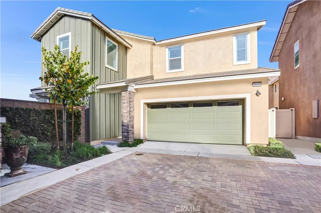 Additional image 2 of 3644 Shale Avenue, Ontario, CA 91761