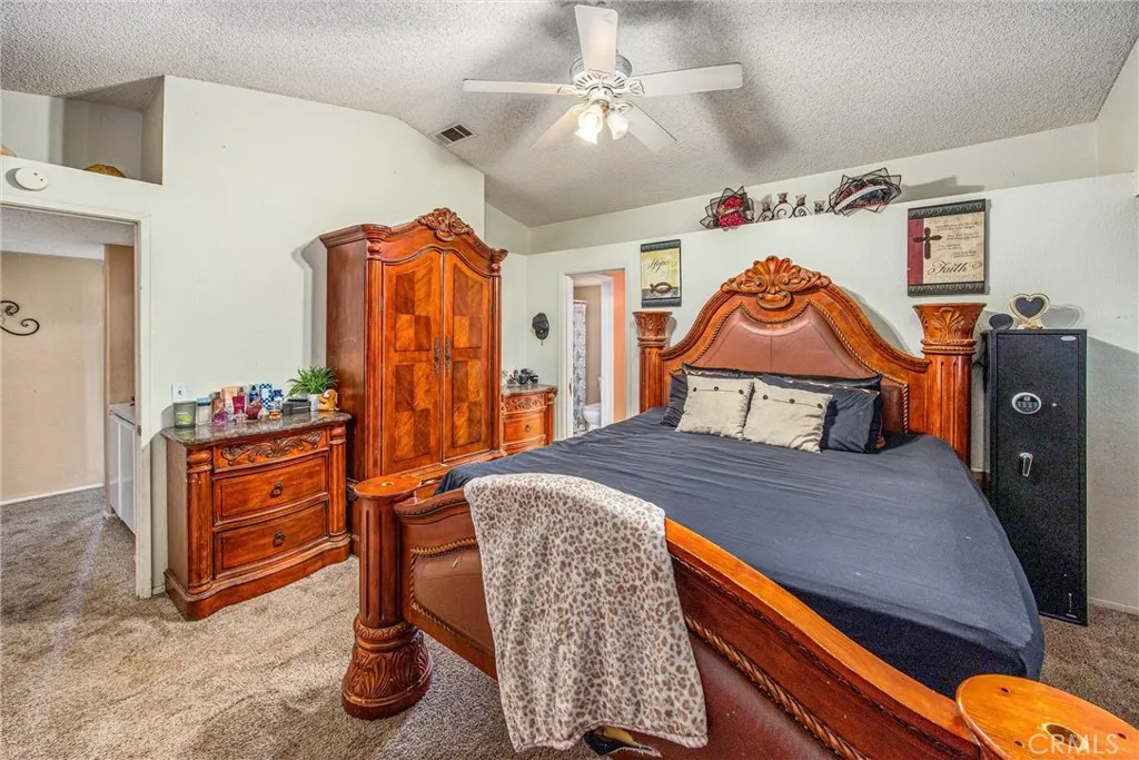 Additional image 67 of 20734 Como St, Wildomar, CA 92595