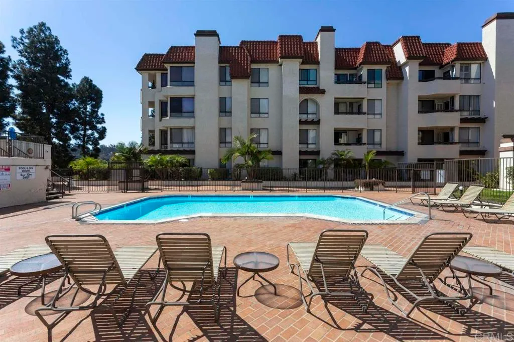 Additional image 27 of 5875 Friars Road Unit 4307, San Diego, CA 92110