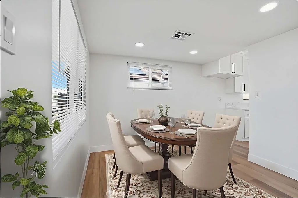 Additional image 16 of 9400 Gladys Street, Bakersfield, CA 93307