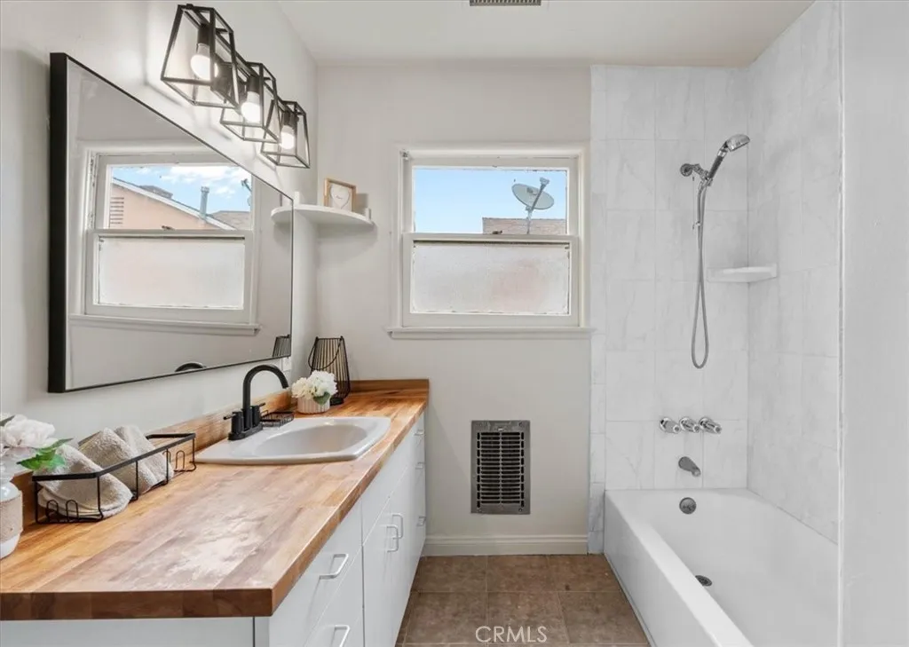 Additional image 15 of 7000 Nagle, North Hollywood, CA 91605