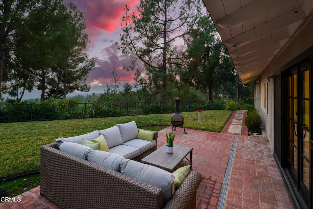 Additional image 123 of 516 Venado Vista Drive, La Canada Flintridge, CA 91011