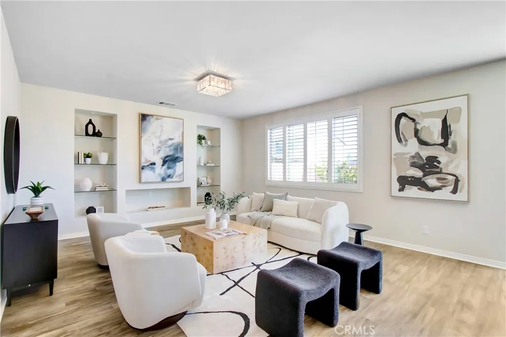 Additional image 6 of 7829 Poppy Lane, Fontana, CA 92339