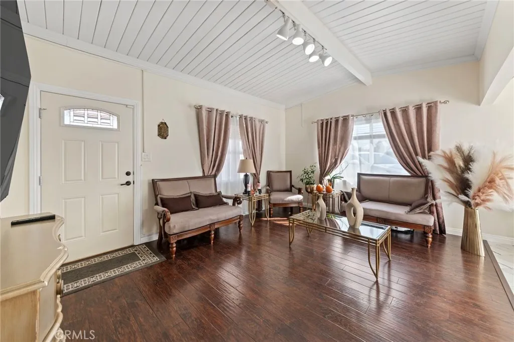 Additional image 5 of 5721 N Rockvale Ave, Azusa, CA 91702