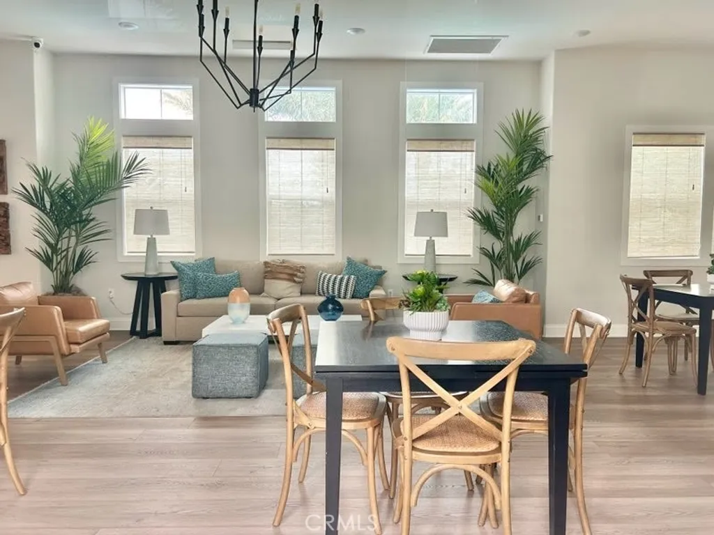 Additional image 41 of 1380 Vigilant, Carson, CA 90746