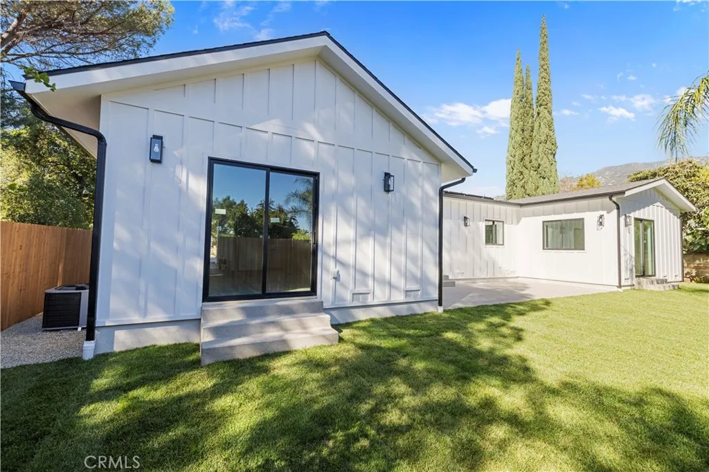 Additional image 41 of 4210 New York Ave, La Crescenta, CA 91214