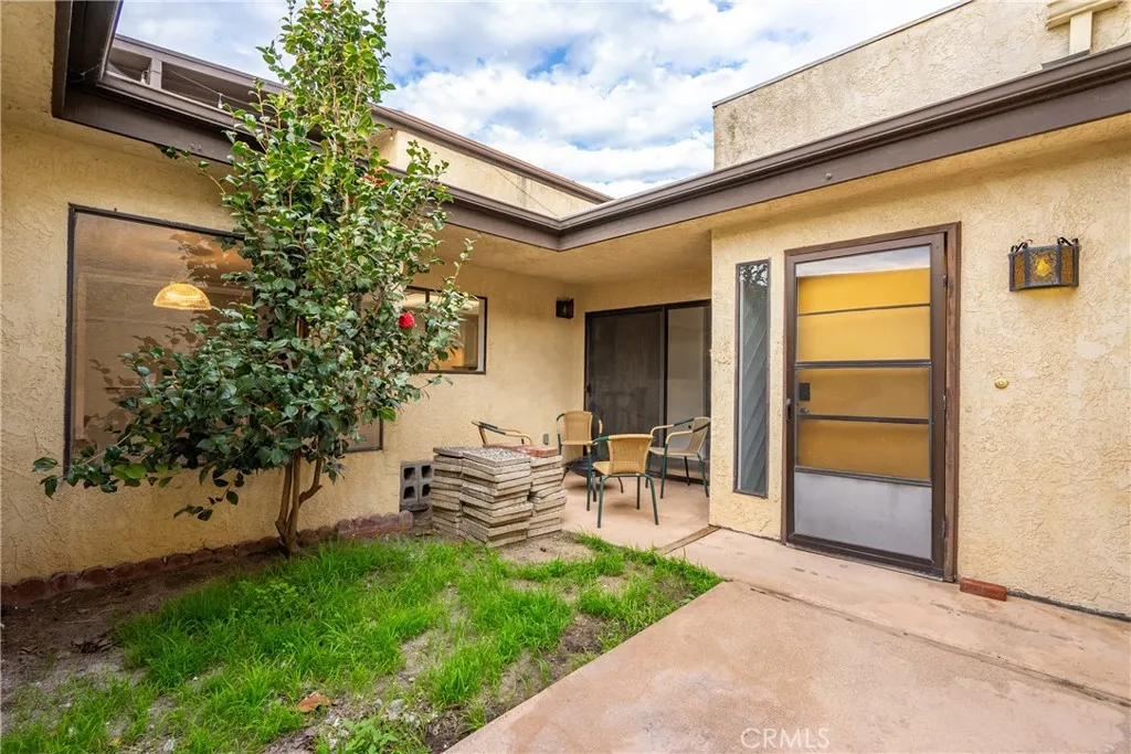 Additional image 3 of 132 Clubhouse Ln, Santa Maria, CA 93454