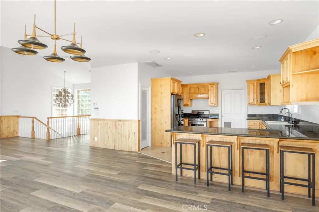 Additional image 13 of 855 Sonoma Drive, Lake Arrowhead, CA 92352