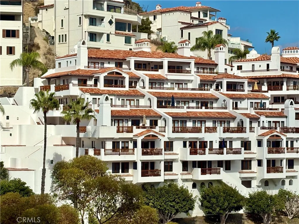 Additional image 4 of 78 Gaviota, Avalon, CA 90704