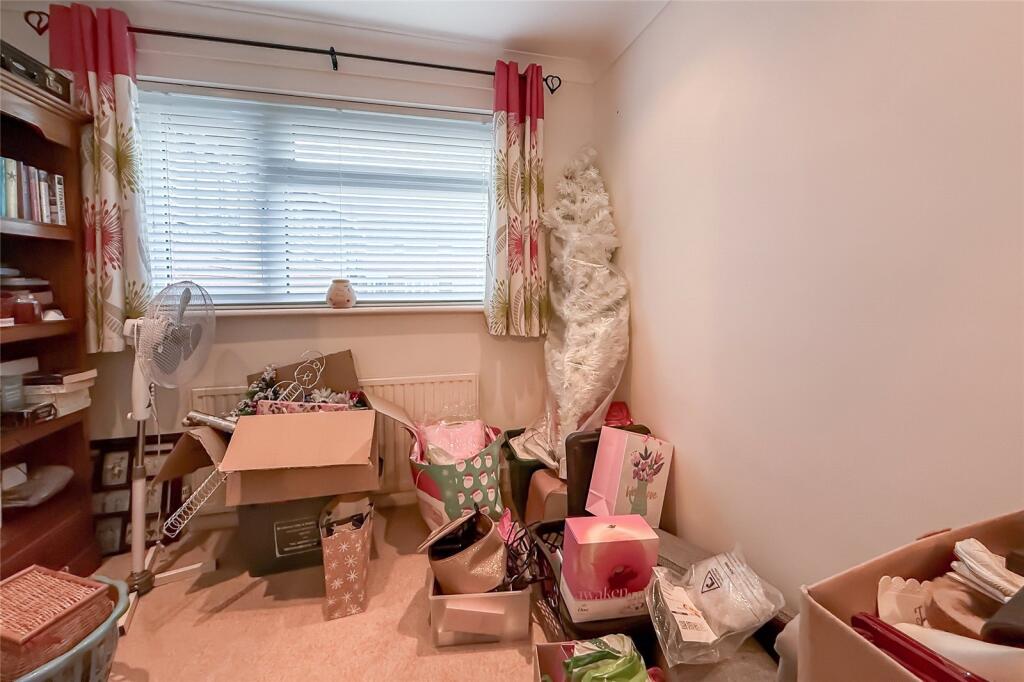 Additional image 14 of Tiverton Court, Harpenden, Hertfordshire, AL5