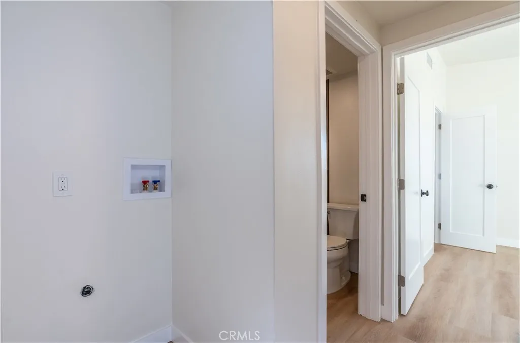 Additional image 26 of 16931 S Raymond Avenue, Gardena, CA 90247