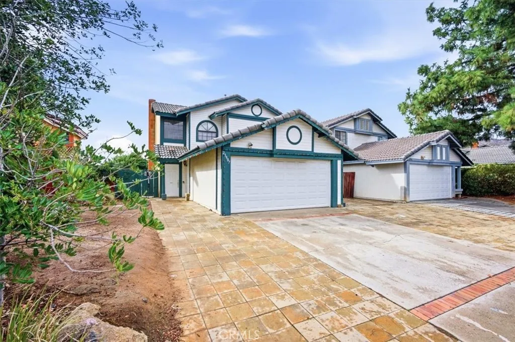 Additional image 36 of 23907 Mark Twain, Moreno Valley, CA 92557