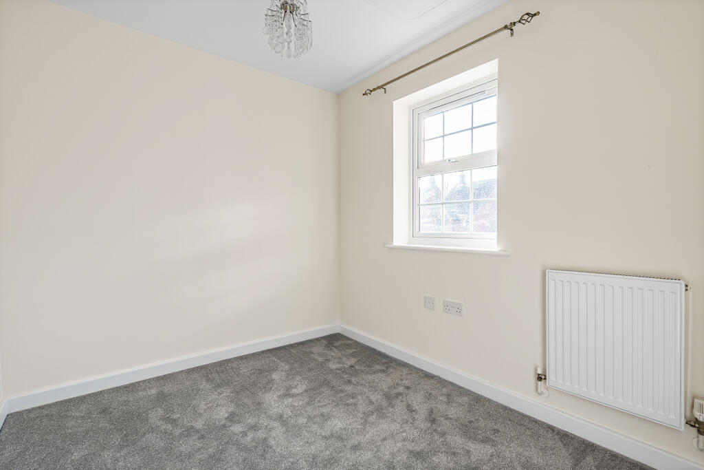 Additional image 17 of Langstone Ley, Welwyn Garden City, Hertfordshire, AL7