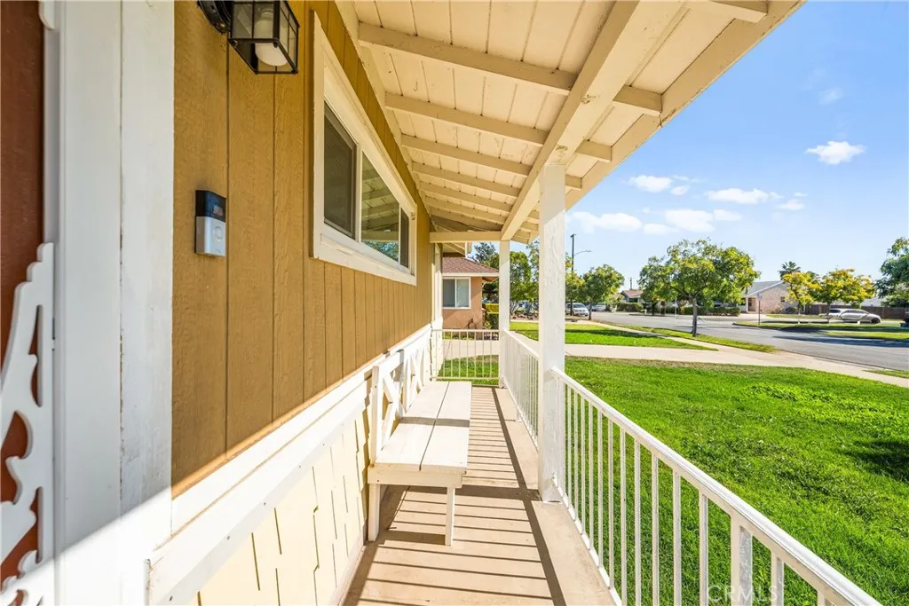 Additional image 8 of 816 W G St, Ontario, CA 91762