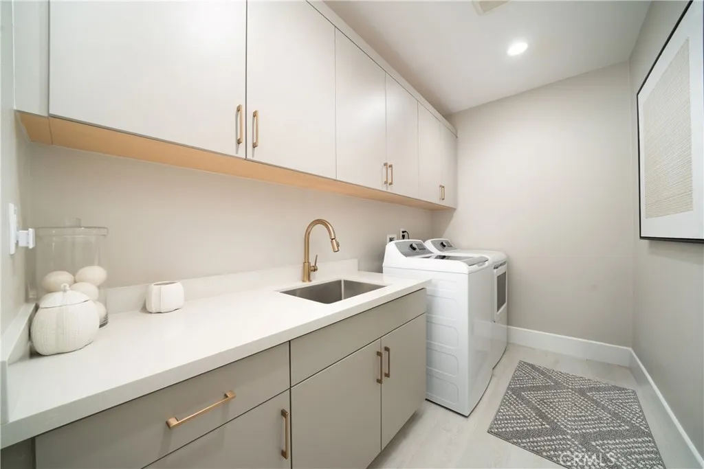 Additional image 41 of 16654 Elk Grove Ln, Lake Elsinore, CA 92530