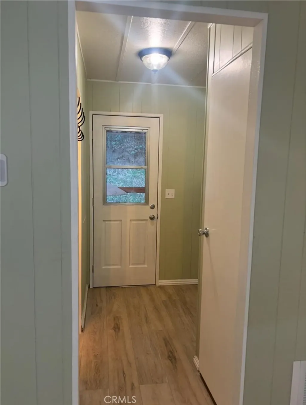 Additional image 42 of 18266 Caliente Creek Road, Caliente, CA 93518