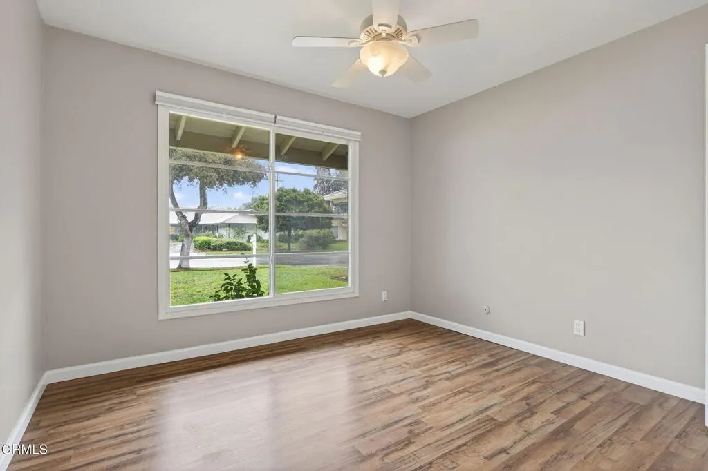 Additional image 64 of 201 Xavier Avenue, Ventura, CA 93003