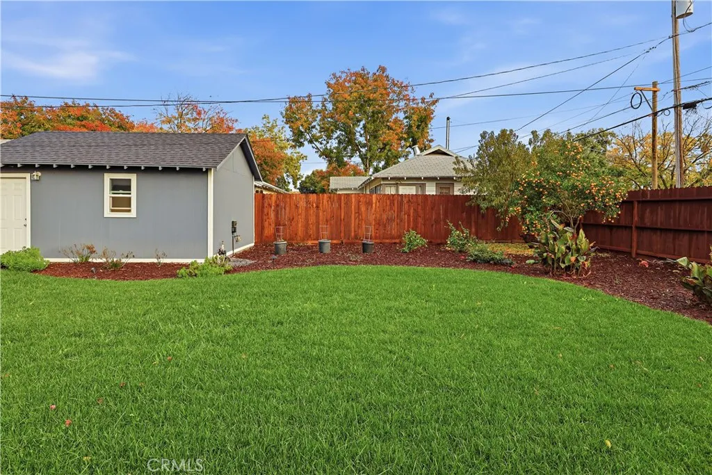 Additional image 81 of 112 W 23rd St, Merced, CA 95340