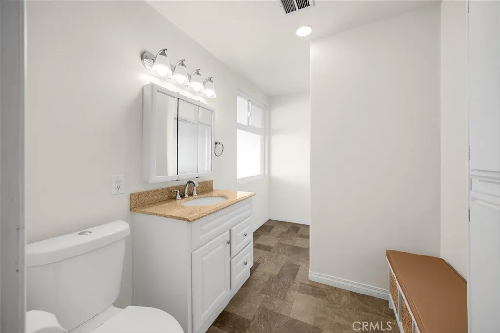 Additional image 20 of 10210 Baseline Rd Unit 291, Rancho Cucamonga, CA 91701