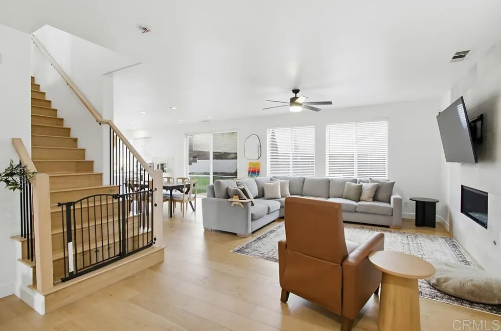 Additional image 6 of 2153 Corte Condesa, Chula Vista, CA 91914