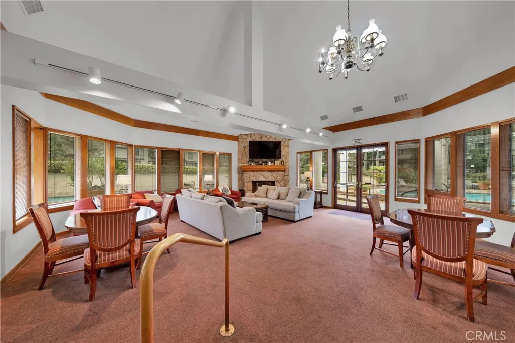 Additional image 74 of 2559 Plaza Del Amo Unit 215, Torrance, CA 90503