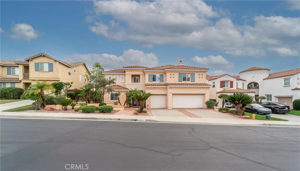 Additional image 53 of 45381 Tiburcio Dr, Temecula, CA 92591