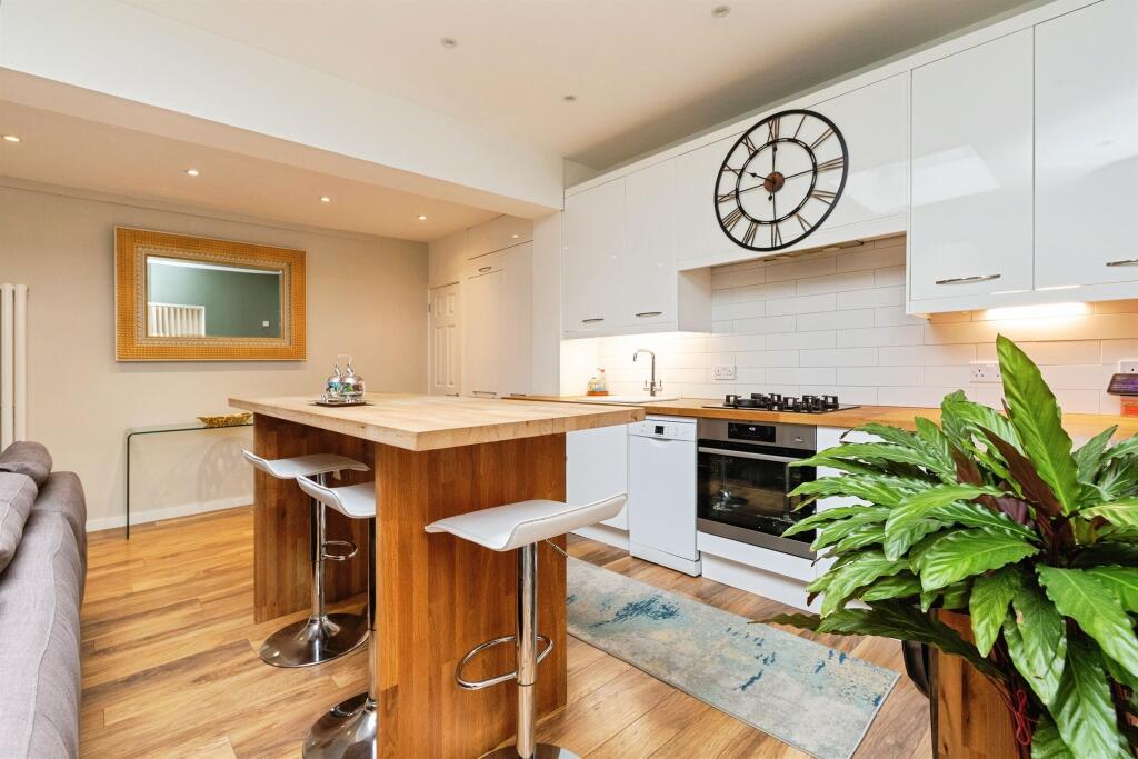 Additional image 5 of Great Break, Welwyn Garden City