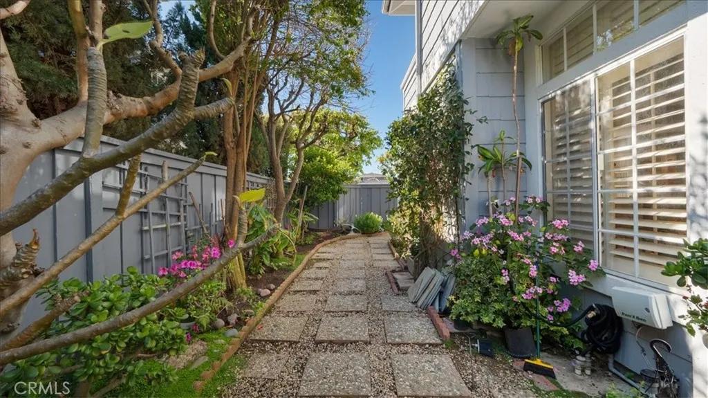 Additional image 70 of 3620 Daffodil Avenue Unit 31, Corona Del Mar, CA 92625