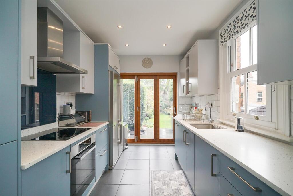 Additional image 25 of Folly Avenue, St. Albans