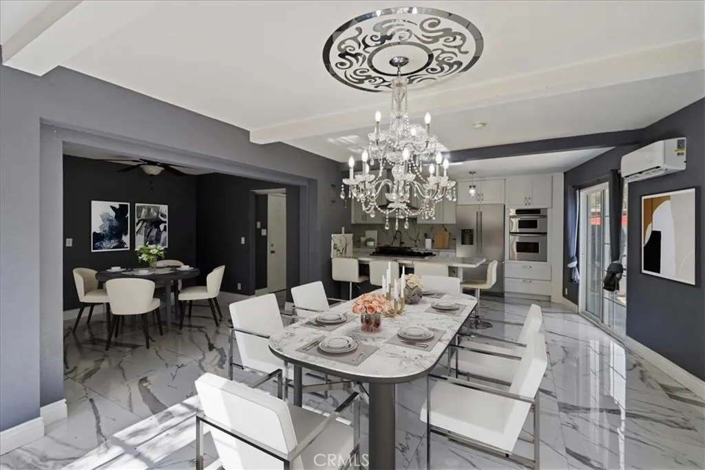 Additional image 31 of 314 S Illinois St, Anaheim, CA 92805