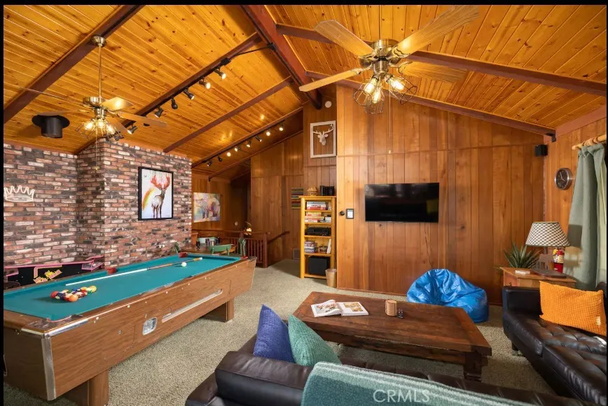 Additional image 87 of 1024 Cameron Dr, Big Bear Lake, CA 92315