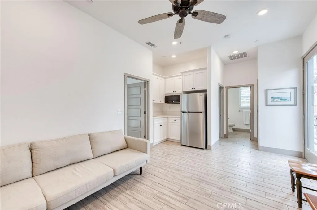 Additional image 73 of 20092 Genteel Drive, Friant, CA 93626