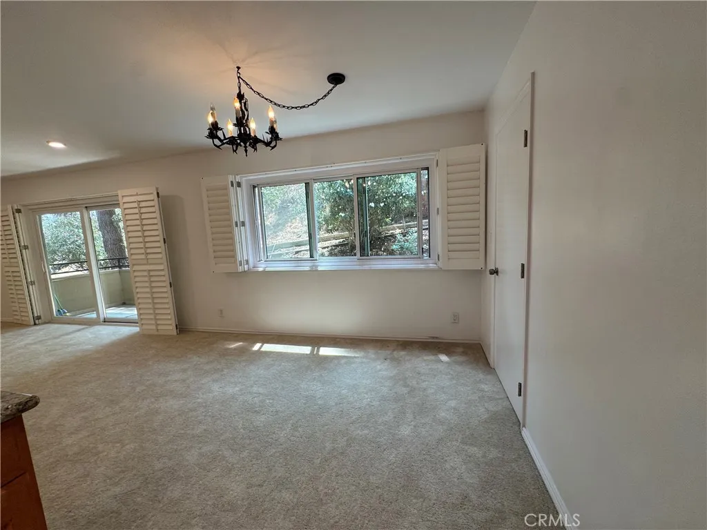 Additional image 42 of 6702 Hillpark Drive Unit 308, Los Angeles, CA 90068